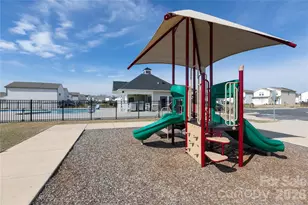 1283 Maple Shade Rd SW, Concord, NC 28027 - Photo 28