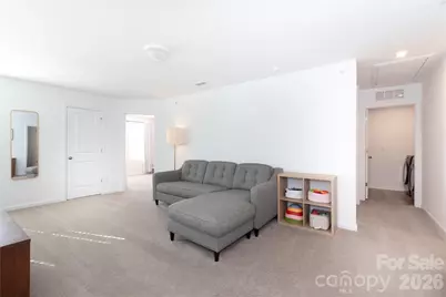 1283 Maple Shade Road SW, Concord, NC 28027 - Photo 12