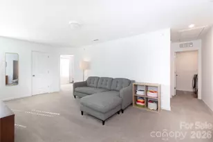 1283 Maple Shade Rd SW, Concord, NC 28027 - Photo 12