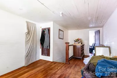 218 W 28th Street, Newton, NC 28658 - Photo 10