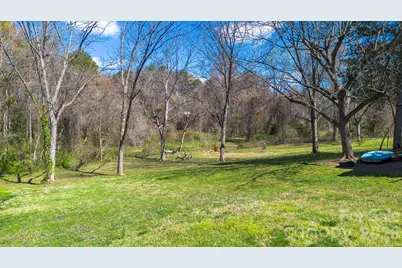 218 W 28th Street, Newton, NC 28658 - Photo 12