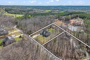 385 White Stone Drive, Bostic, NC 28018 - Photo 36