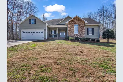 385 White Stone Drive, Bostic, NC 28018 - Photo 1