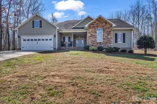 385 White Stone Drive, Bostic, NC 28018 - Photo 1