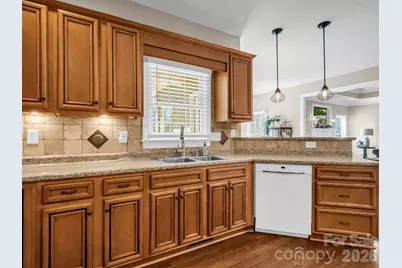 385 White Stone Drive, Bostic, NC 28018 - Photo 4