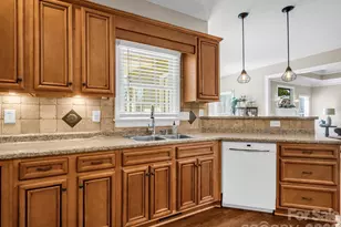 385 White Stone Drive, Bostic, NC 28018 - Photo 4