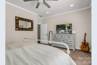 385 White Stone Drive, Bostic, NC 28018 - Photo 12