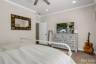 385 White Stone Drive, Bostic, NC 28018 - Photo 12