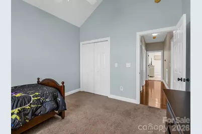 385 White Stone Drive, Bostic, NC 28018 - Photo 16