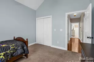 385 White Stone Drive, Bostic, NC 28018 - Photo 16