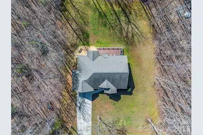 385 White Stone Drive, Bostic, NC 28018 - Photo 26