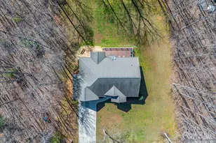 385 White Stone Drive, Bostic, NC 28018 - Photo 26