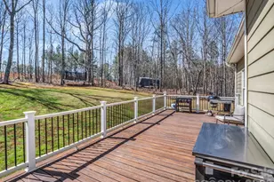 385 White Stone Drive, Bostic, NC 28018 - Photo 22