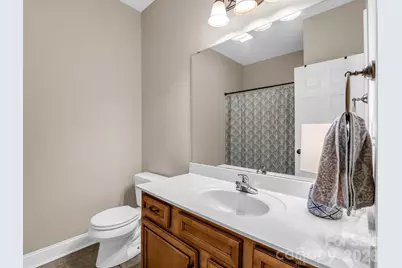 385 White Stone Drive, Bostic, NC 28018 - Photo 18