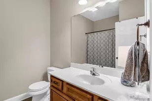 385 White Stone Drive, Bostic, NC 28018 - Photo 18