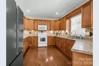 385 White Stone Drive, Bostic, NC 28018 - Photo 6