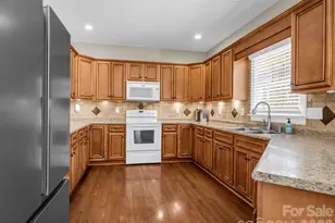 385 White Stone Drive, Bostic, NC 28018 - Photo 6