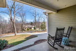 385 White Stone Drive, Bostic, NC 28018 - Photo 30