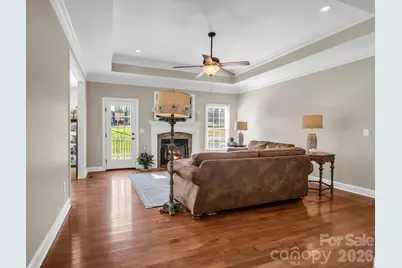 385 White Stone Drive, Bostic, NC 28018 - Photo 32