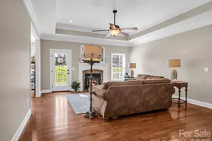 385 White Stone Drive, Bostic, NC 28018 - Photo 32