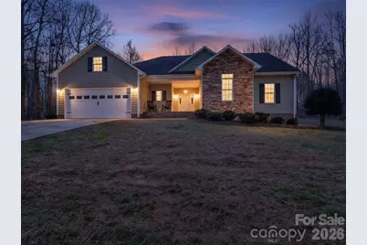 385 White Stone Drive, Bostic, NC 28018 - Photo 2