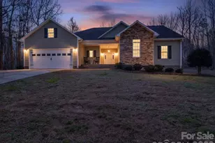 385 White Stone Drive, Bostic, NC 28018 - Photo 2