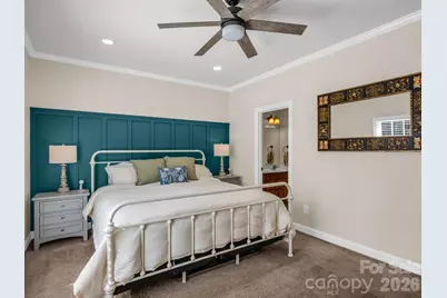 385 White Stone Drive, Bostic, NC 28018 - Photo 10