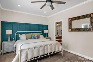 385 White Stone Drive, Bostic, NC 28018 - Photo 10