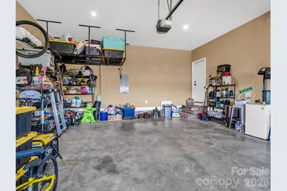 385 White Stone Drive, Bostic, NC 28018 - Photo 28