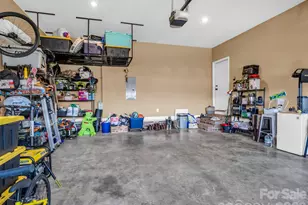 385 White Stone Drive, Bostic, NC 28018 - Photo 28