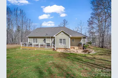 385 White Stone Drive, Bostic, NC 28018 - Photo 20