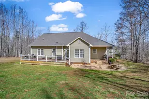 385 White Stone Drive, Bostic, NC 28018 - Photo 20