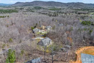 385 White Stone Drive, Bostic, NC 28018 - Photo 24