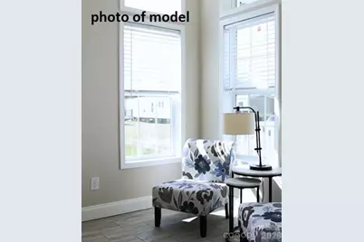 Tbd Lot 8 River Breeze Drive #8, Morganton, NC 28655 - Photo 6