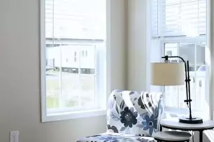 138 River Breeze Dr, Morganton, NC 28655 - Photo 6