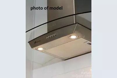 Tbd Lot 8 River Breeze Drive #8, Morganton, NC 28655 - Photo 4