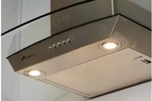 138 River Breeze Dr, Morganton, NC 28655 - Photo 4