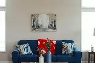 138 River Breeze Dr, Morganton, NC 28655 - Photo 2