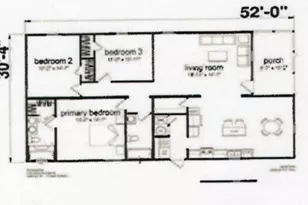 138 River Breeze Dr, Morganton, NC 28655 - Photo 8