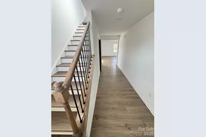 4120 Oxford Glen Drive #OG 5, Claremont, NC 28610 - Photo 2