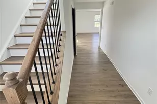 4120 Oxford Glen Dr, Claremont, NC 28610 - Photo 2
