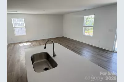4120 Oxford Glen Drive #OG 5, Claremont, NC 28610 - Photo 4