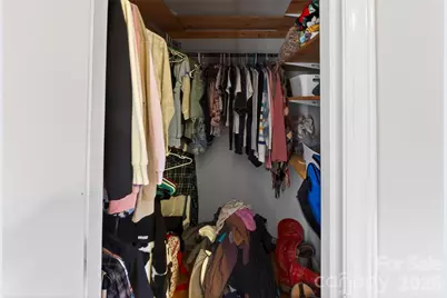 58 Burton Street, Belmont, NC 28012 - Photo 12