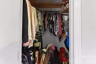 58 Burton St, Belmont, NC 28012 - Photo 12