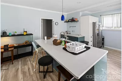 58 Burton Street, Belmont, NC 28012 - Photo 6