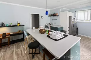 58 Burton St, Belmont, NC 28012 - Photo 6