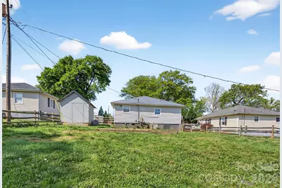 58 Burton Street, Belmont, NC 28012 - Photo 16