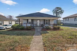 58 Burton St, Belmont, NC 28012 - Photo 1