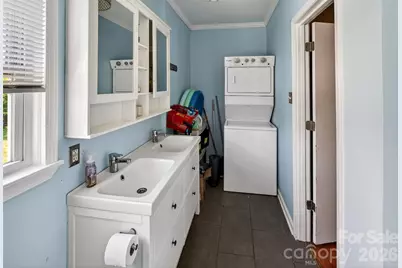 58 Burton Street, Belmont, NC 28012 - Photo 14