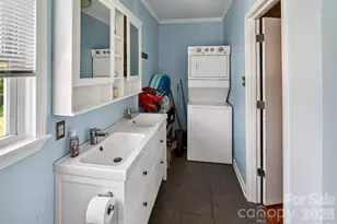 58 Burton St, Belmont, NC 28012 - Photo 14